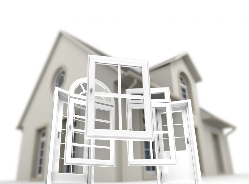 Cost of Windows Installation in Ocean City, NJ